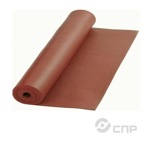 Техпластина (лист) 450х450х3,9